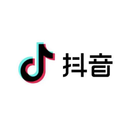 金山屯云仓抖音卖家产品入仓一件代发货