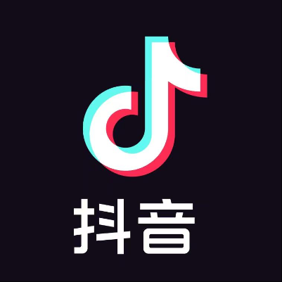 金山屯抖音云仓一件代发，抖音电子面单快递仓储代发