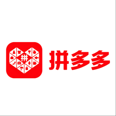  金山屯拼多多云仓一件代发，拼多多电子面单快递仓储代发