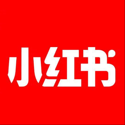  金山屯小红书云仓一件代发，小红书电子面单快递仓储代发
