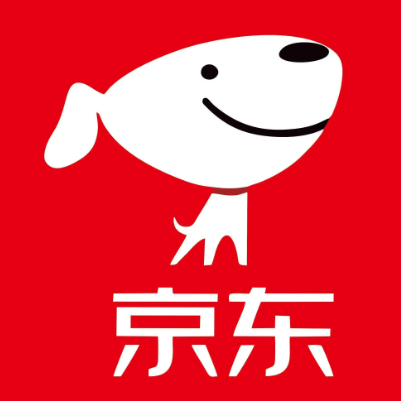  金山屯京东云仓一件代发，京东电子面单快递仓储代发