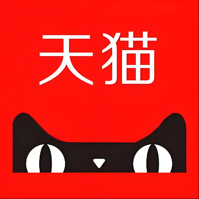金山屯天猫云仓一件代发，天猫电子面单快递仓储代发