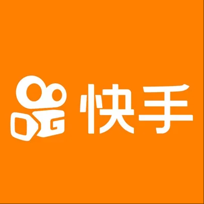  金山屯快手云仓一件代发，快手电子面单快递仓储代发